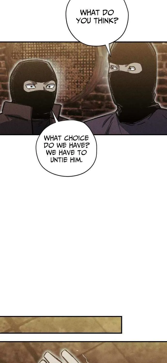 Zombie Herd Chapter 20 page 45 - 