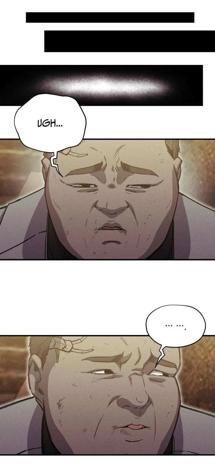 Zombie Herd Chapter 20 page 52 - 