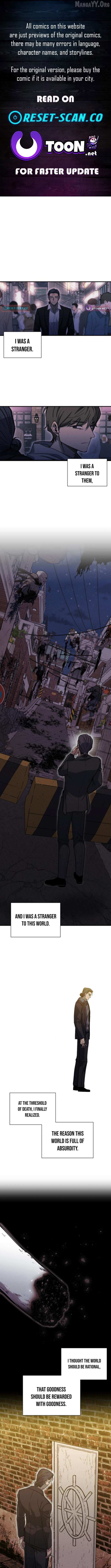 Zombie Herd Chapter 22 page 2 - 