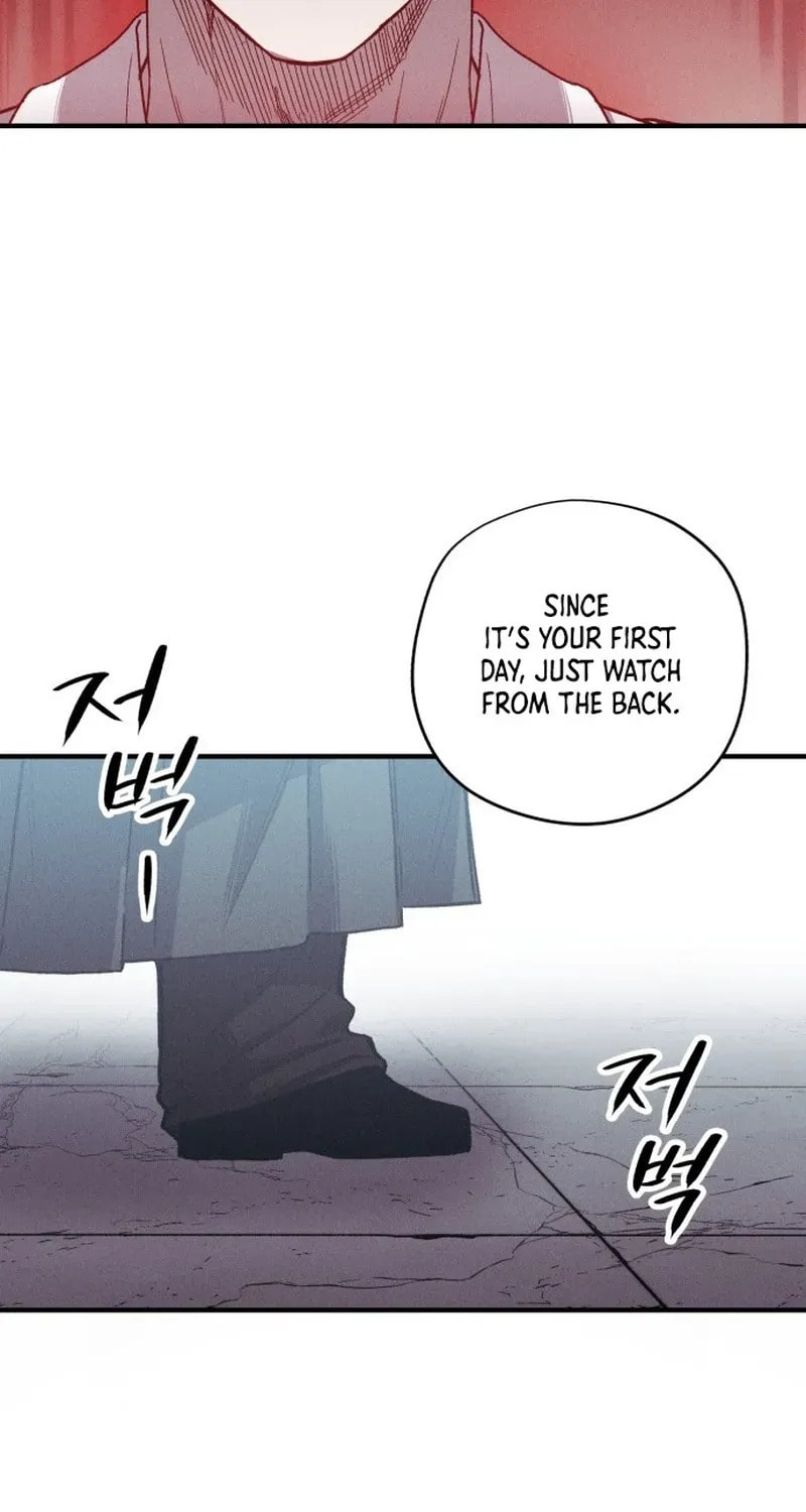 Zombie Herd Chapter 26 page 12 - 
