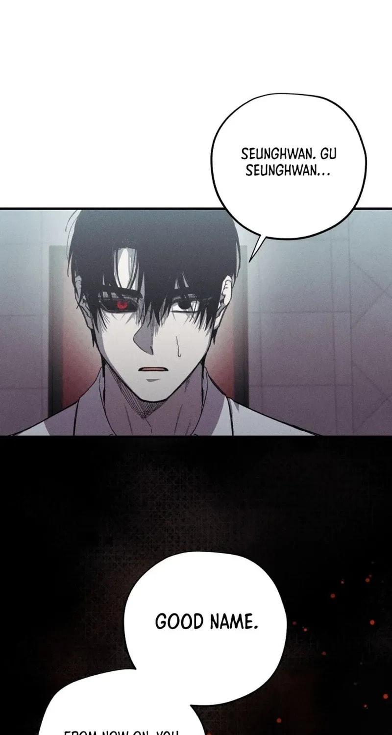 Zombie Herd Chapter 26 page 31 - 