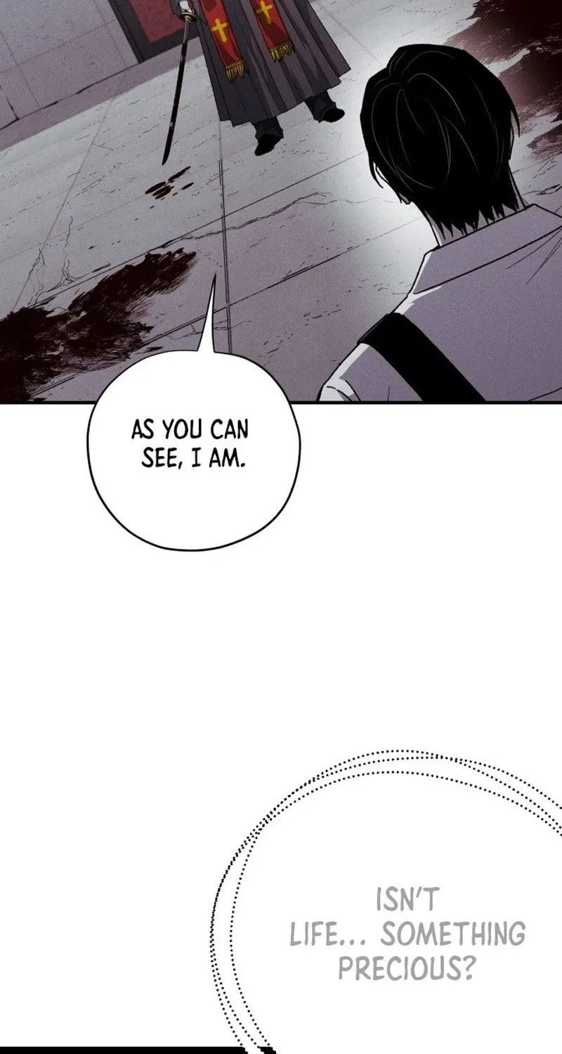 Zombie Herd Chapter 26 page 36 - 