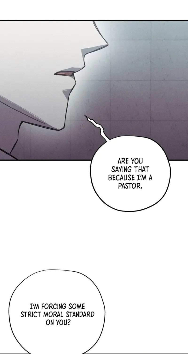 Zombie Herd Chapter 26 page 38 - 