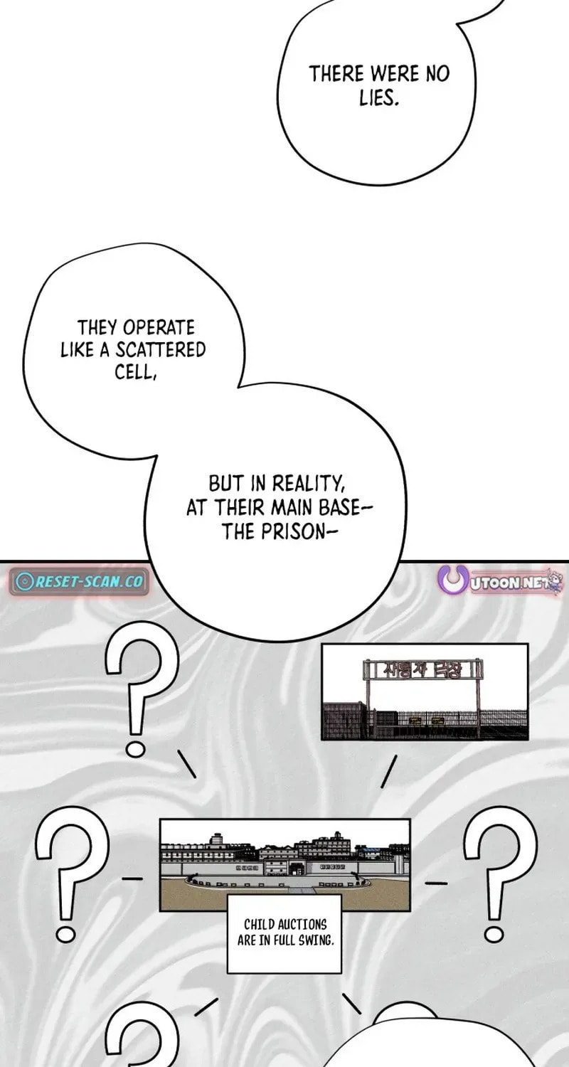 Zombie Herd Chapter 26 page 46 - 