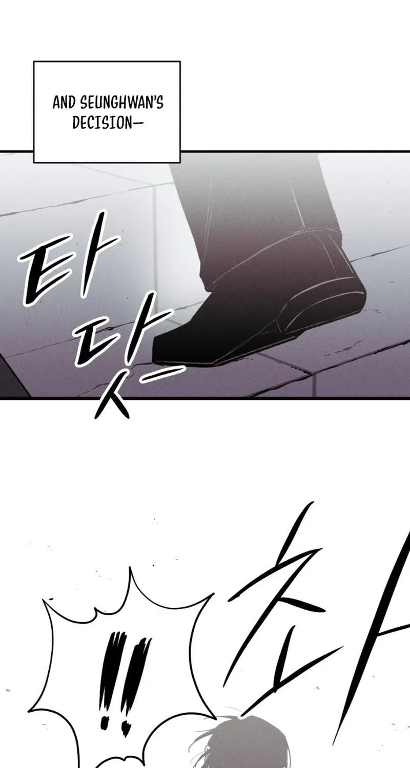 Zombie Herd Chapter 26 page 56 - 