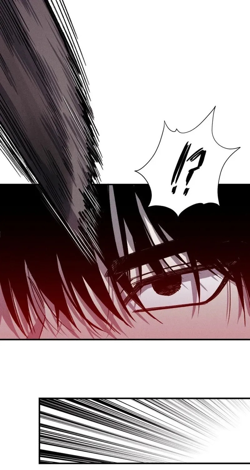 Zombie Herd Chapter 26 page 60 - 