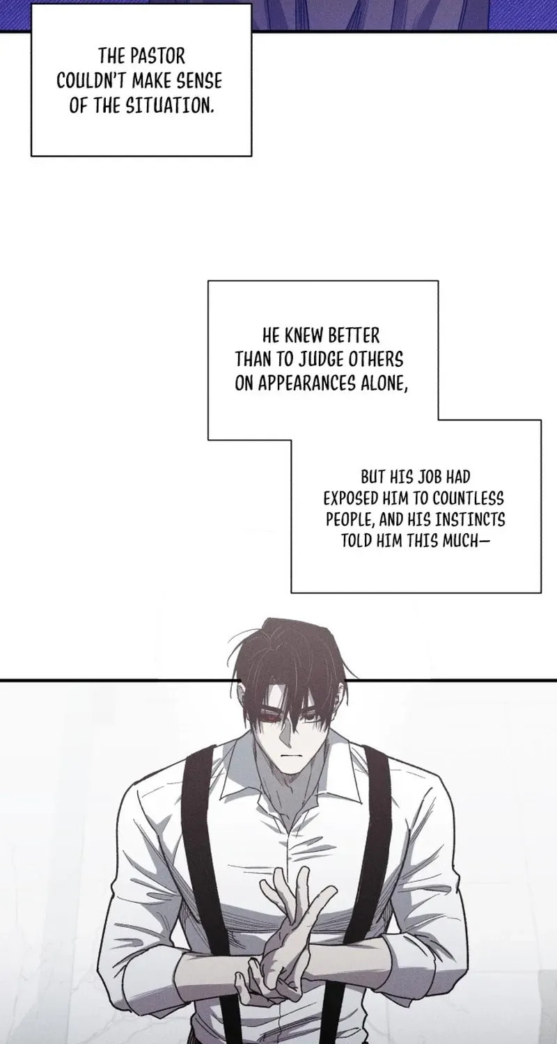 Zombie Herd Chapter 26 page 63 - 