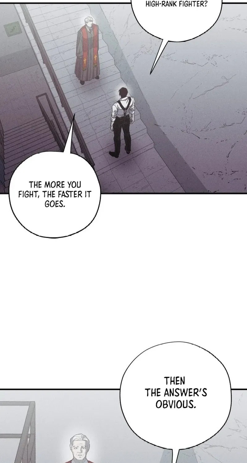 Zombie Herd Chapter 26 page 74 - 