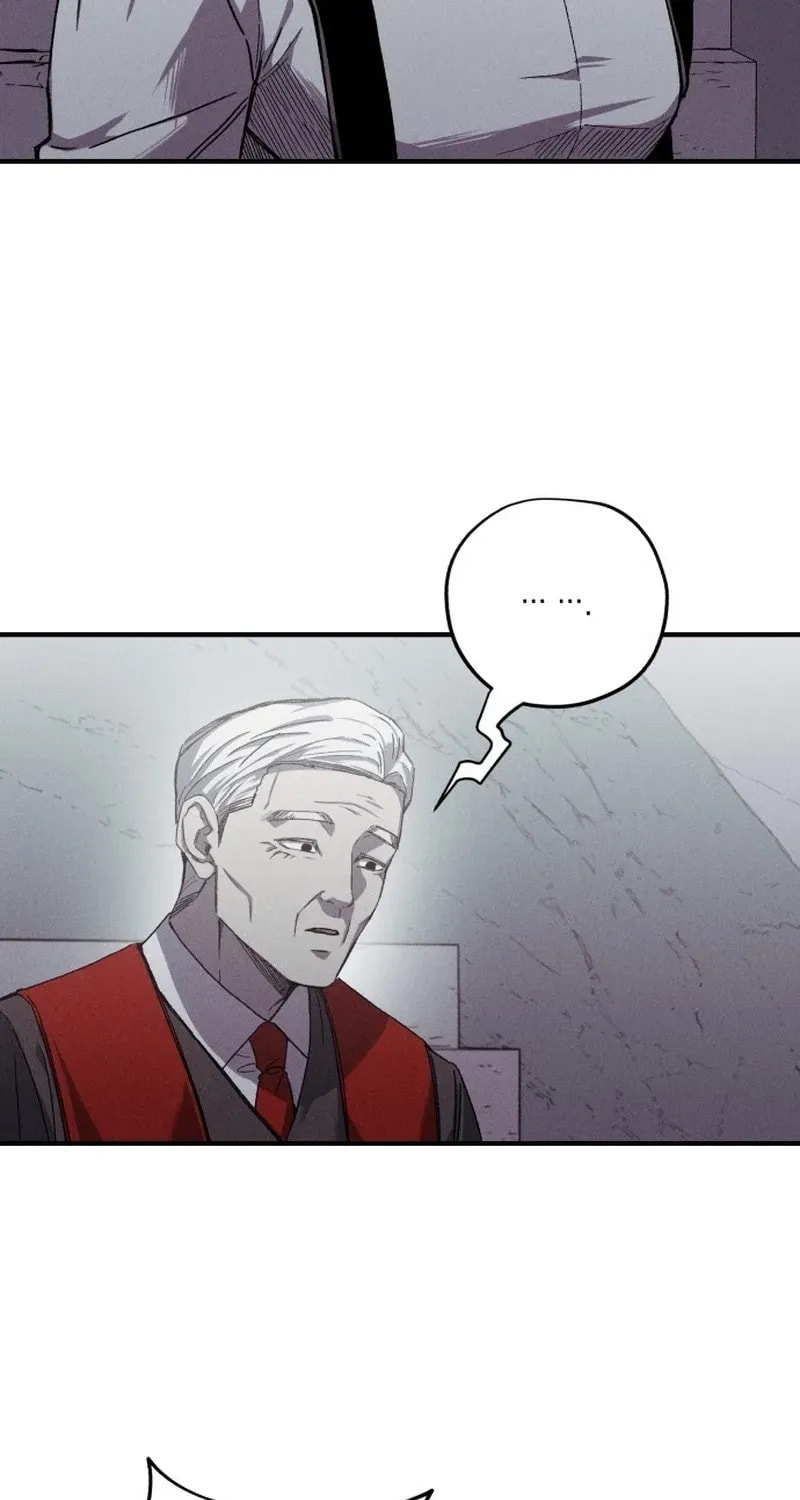 Zombie Herd Chapter 26 page 76 - 