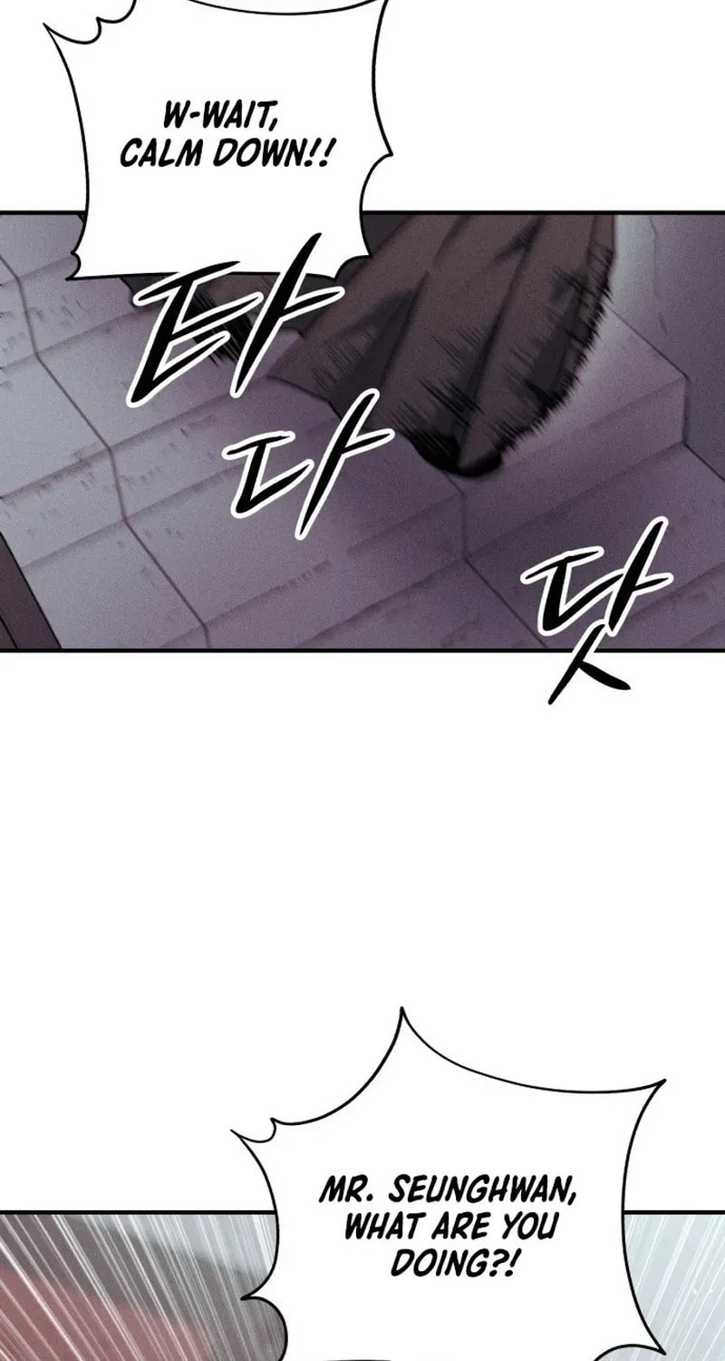 Zombie Herd Chapter 26 page 77 - 