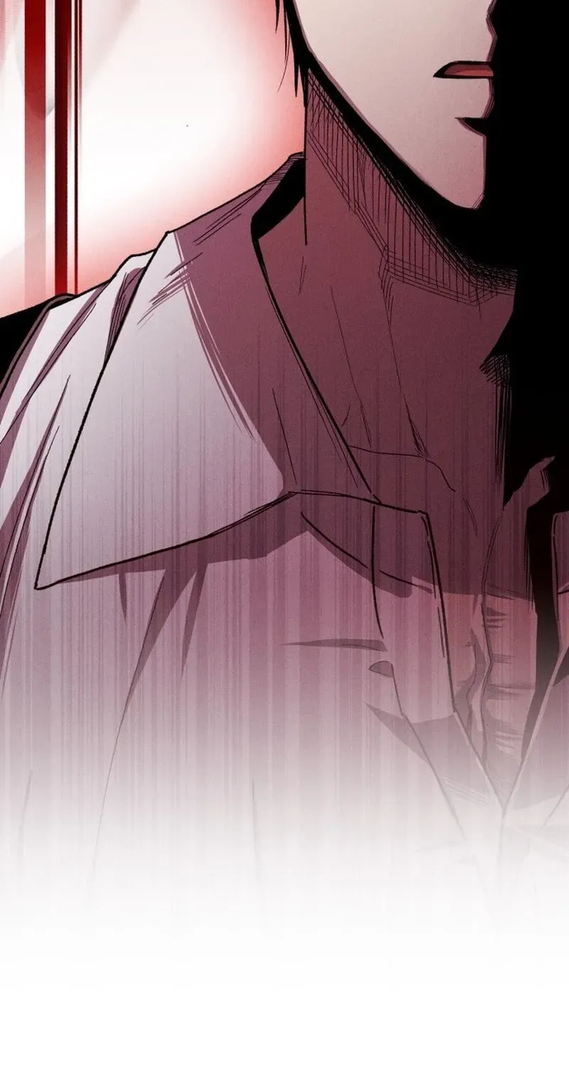 Zombie Herd Chapter 26 page 82 - 