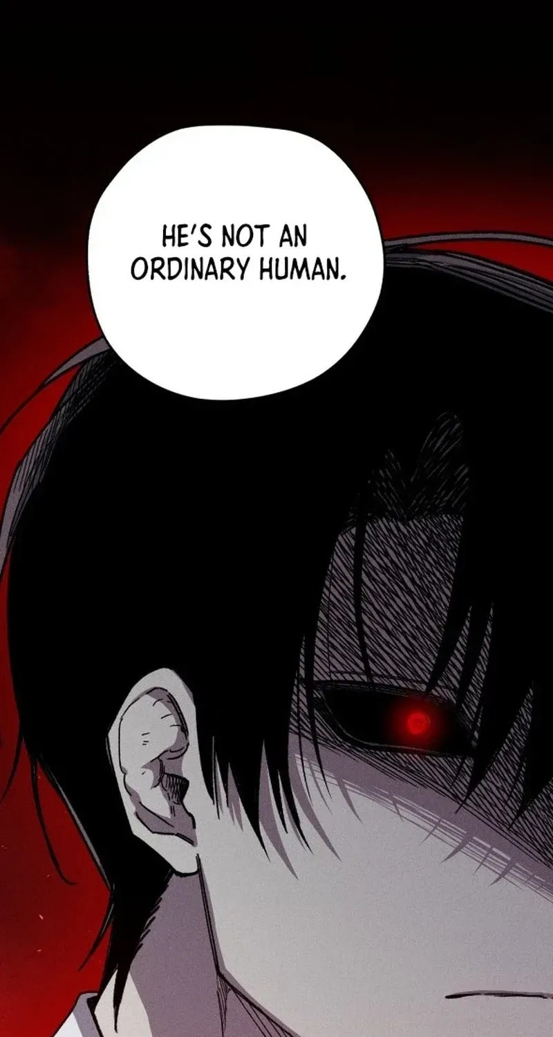 Zombie Herd Chapter 27 page 13 - 