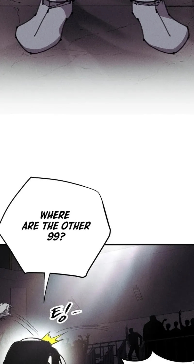 Zombie Herd Chapter 27 page 18 - 