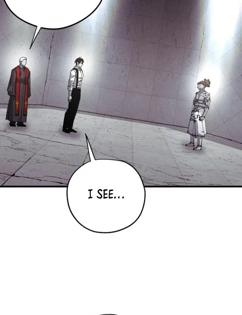 Zombie Herd Chapter 27 page 20 - 