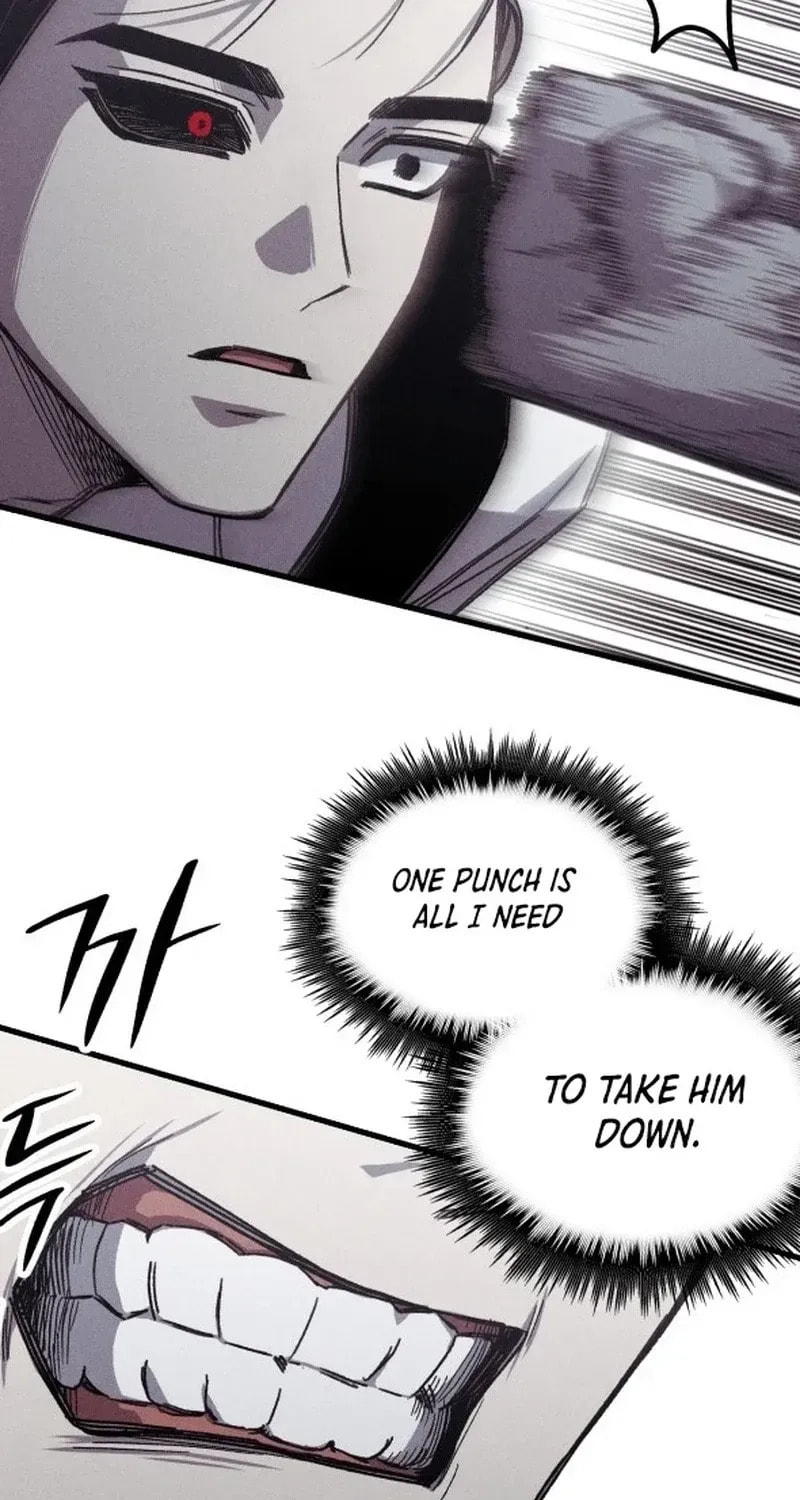Zombie Herd Chapter 27 page 24 - 