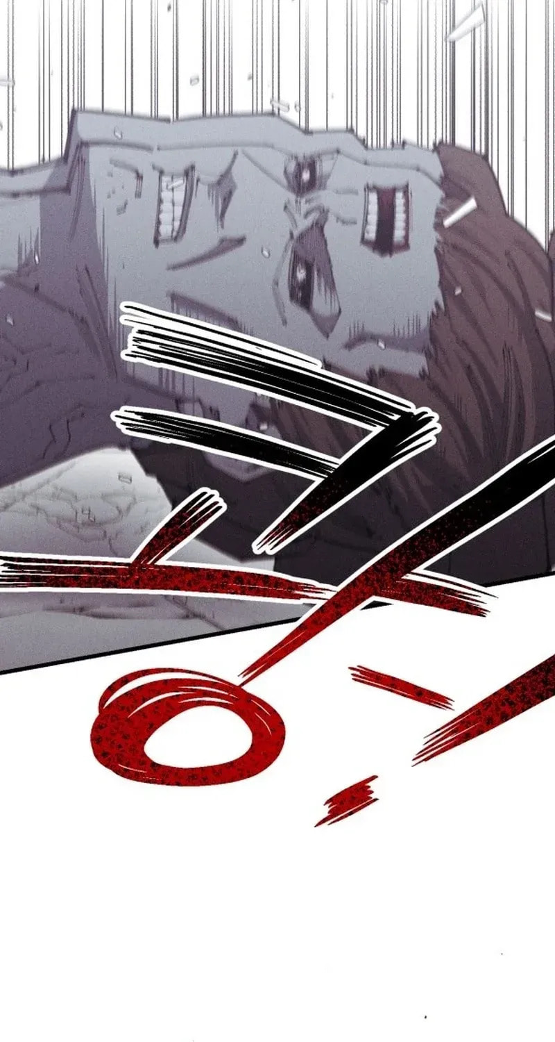 Zombie Herd Chapter 27 page 27 - 