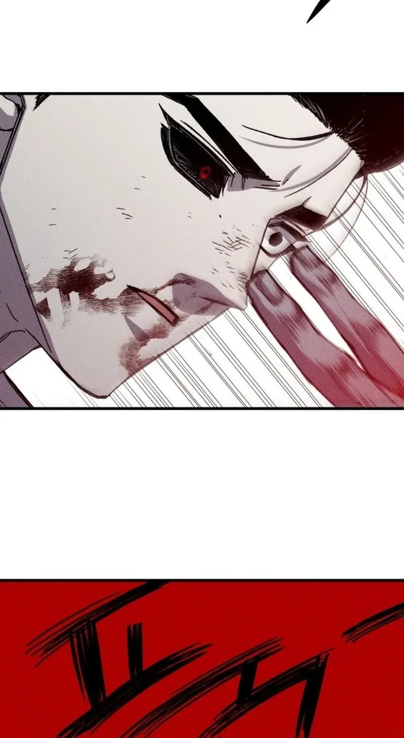 Zombie Herd Chapter 27 page 30 - 