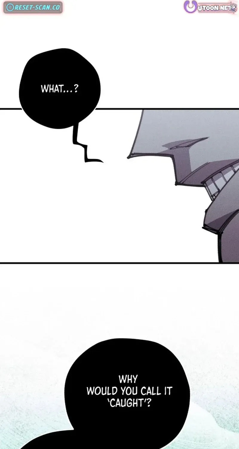 Zombie Herd Chapter 27 page 34 - 
