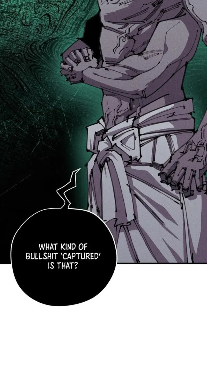 Zombie Herd Chapter 27 page 36 - 