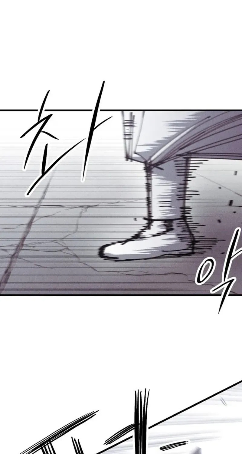 Zombie Herd Chapter 27 page 38 - 