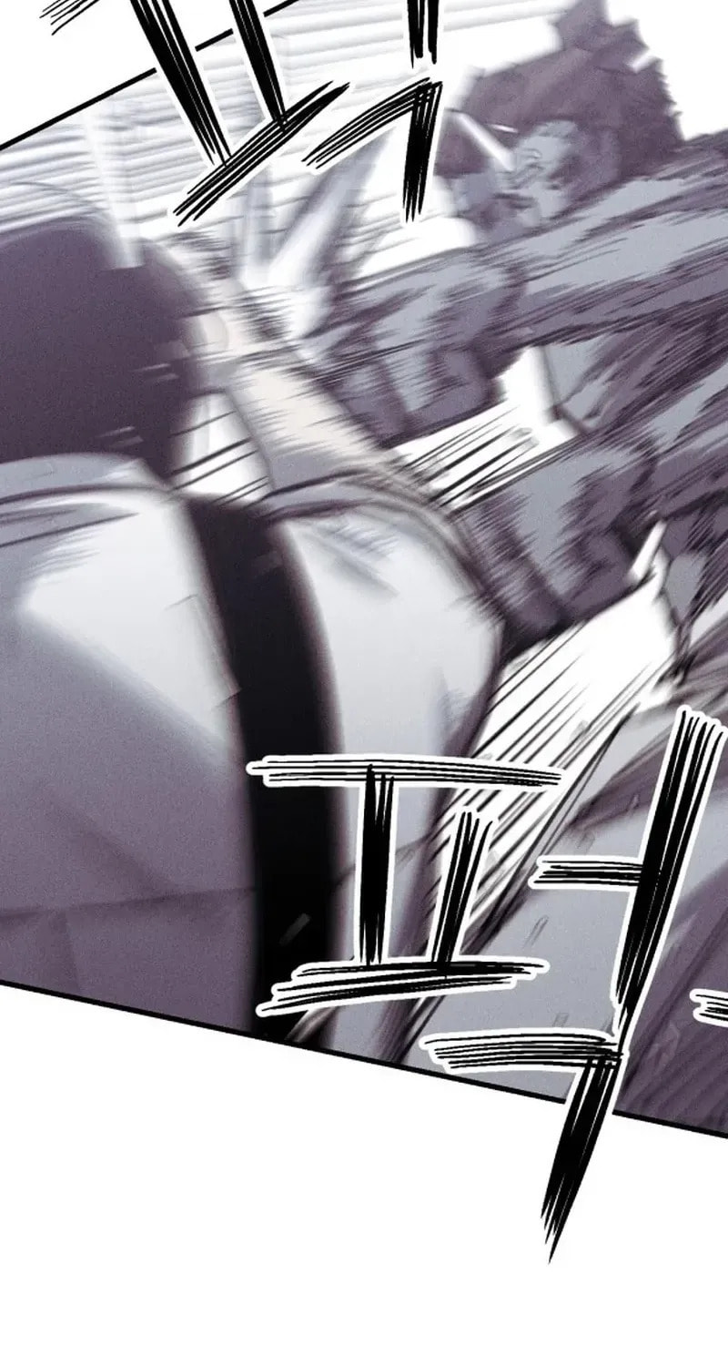 Zombie Herd Chapter 27 page 39 - 