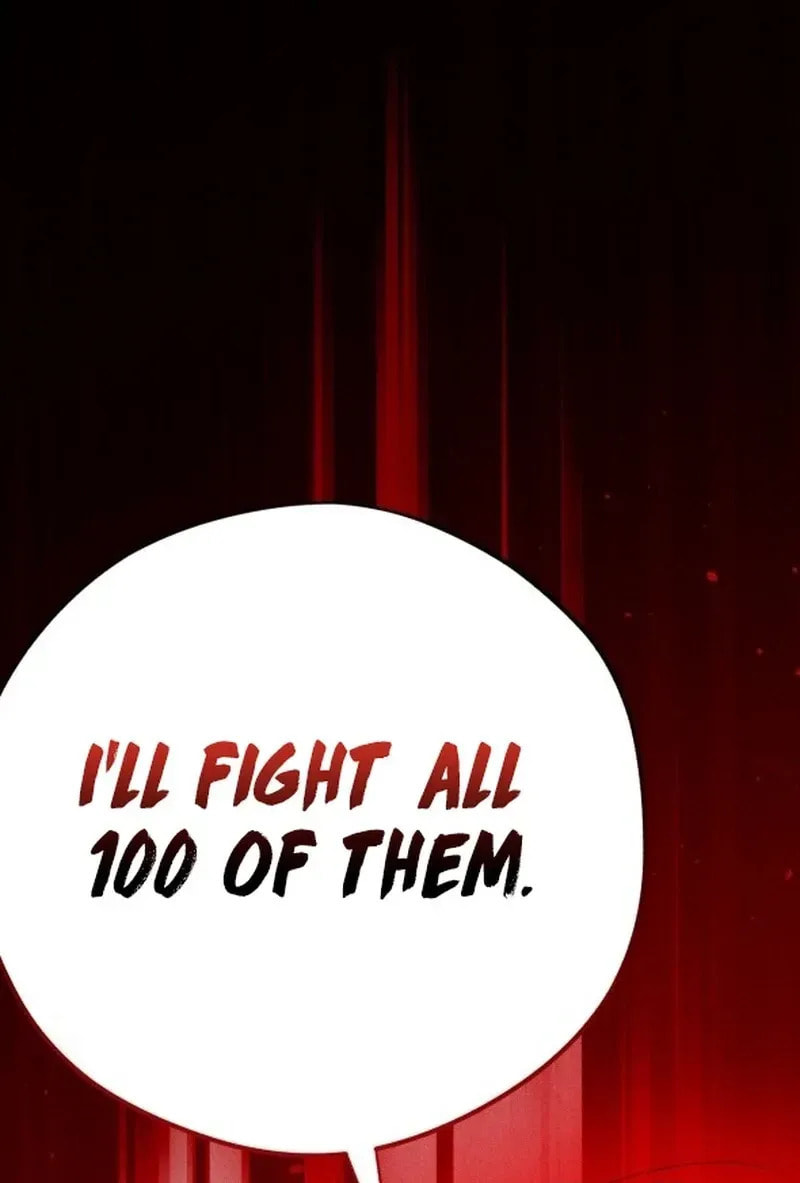 Zombie Herd Chapter 27 page 5 - 