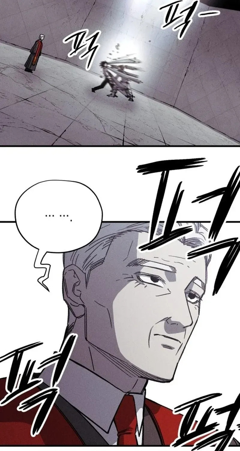 Zombie Herd Chapter 27 page 44 - 