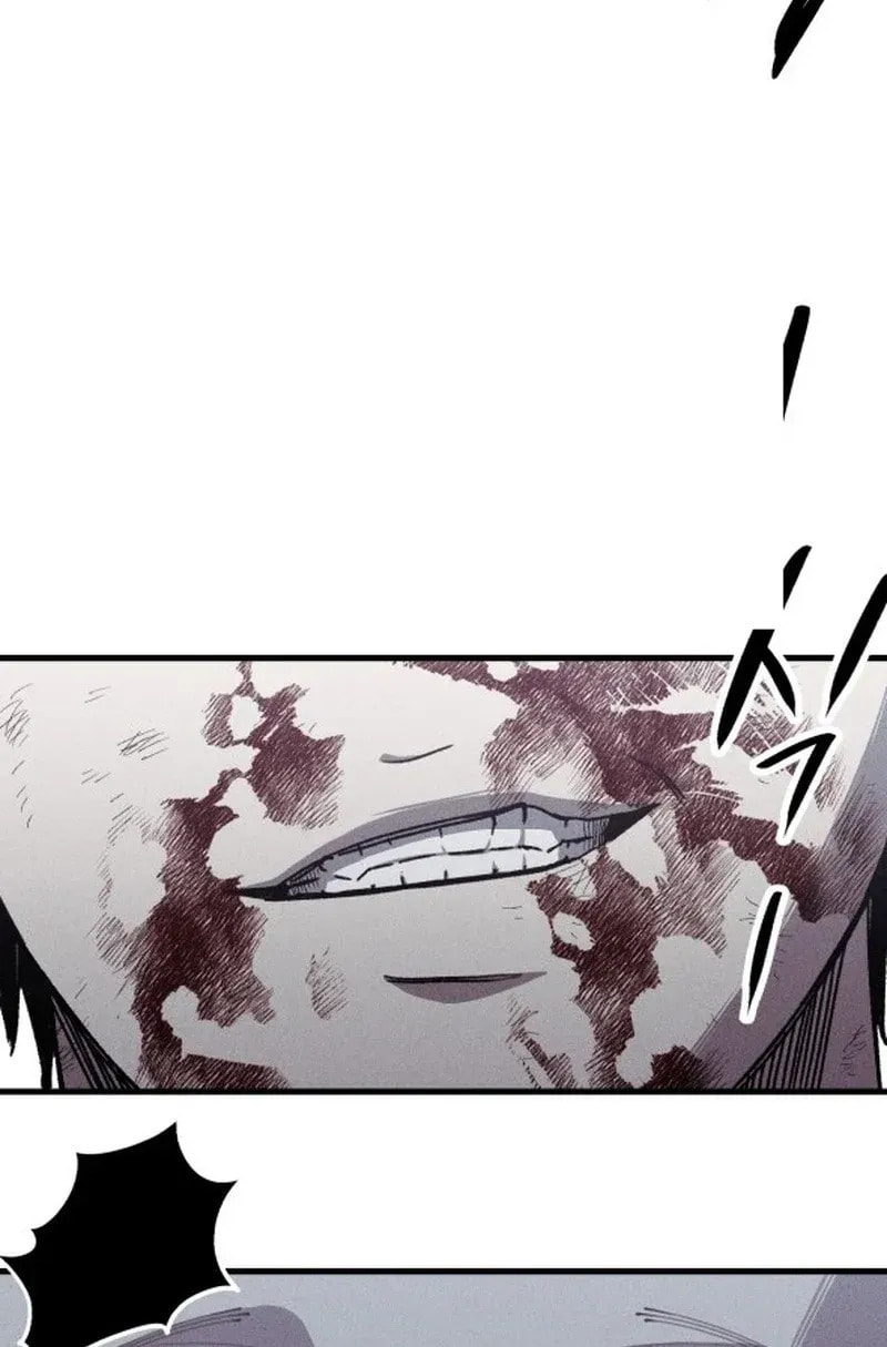 Zombie Herd Chapter 27 page 45 - 