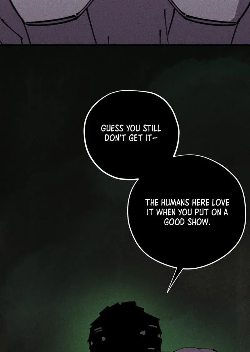 Zombie Herd Chapter 27 page 60 - 