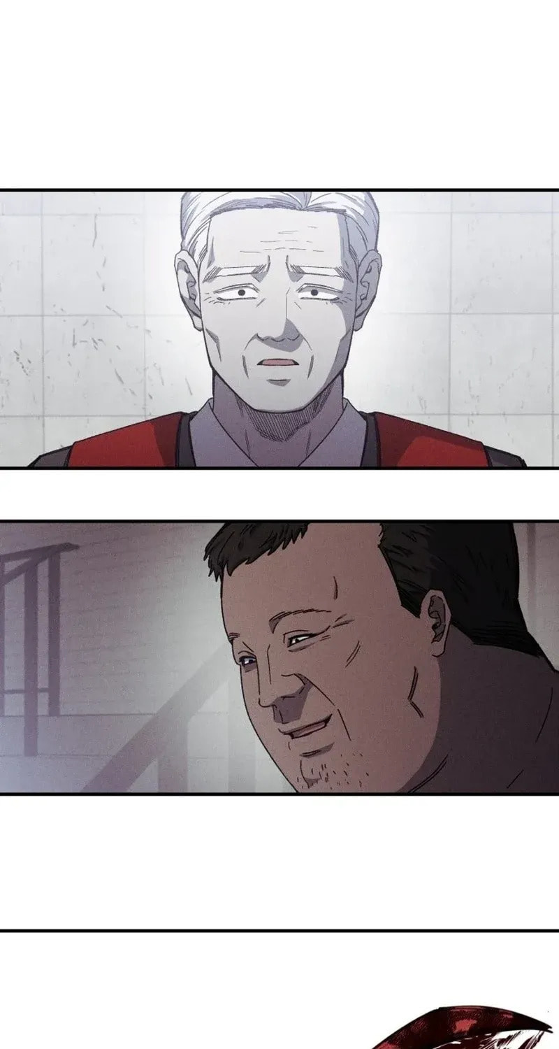 Zombie Herd Chapter 27 page 63 - 