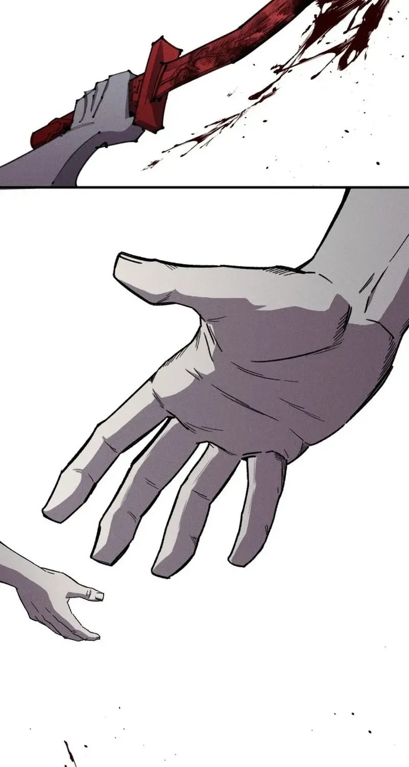 Zombie Herd Chapter 27 page 64 - 