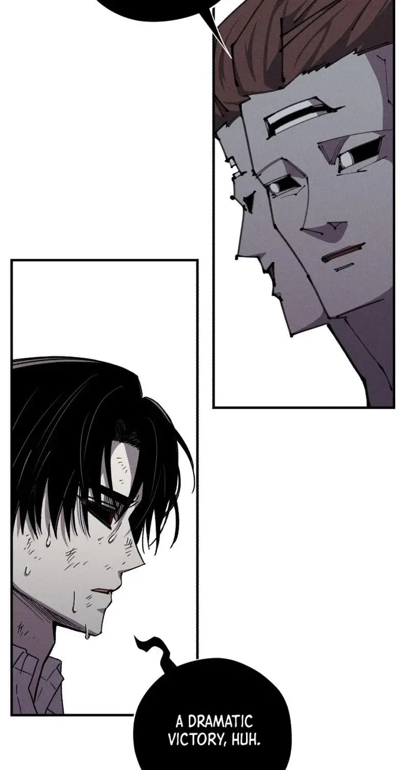 Zombie Herd Chapter 27 page 66 - 