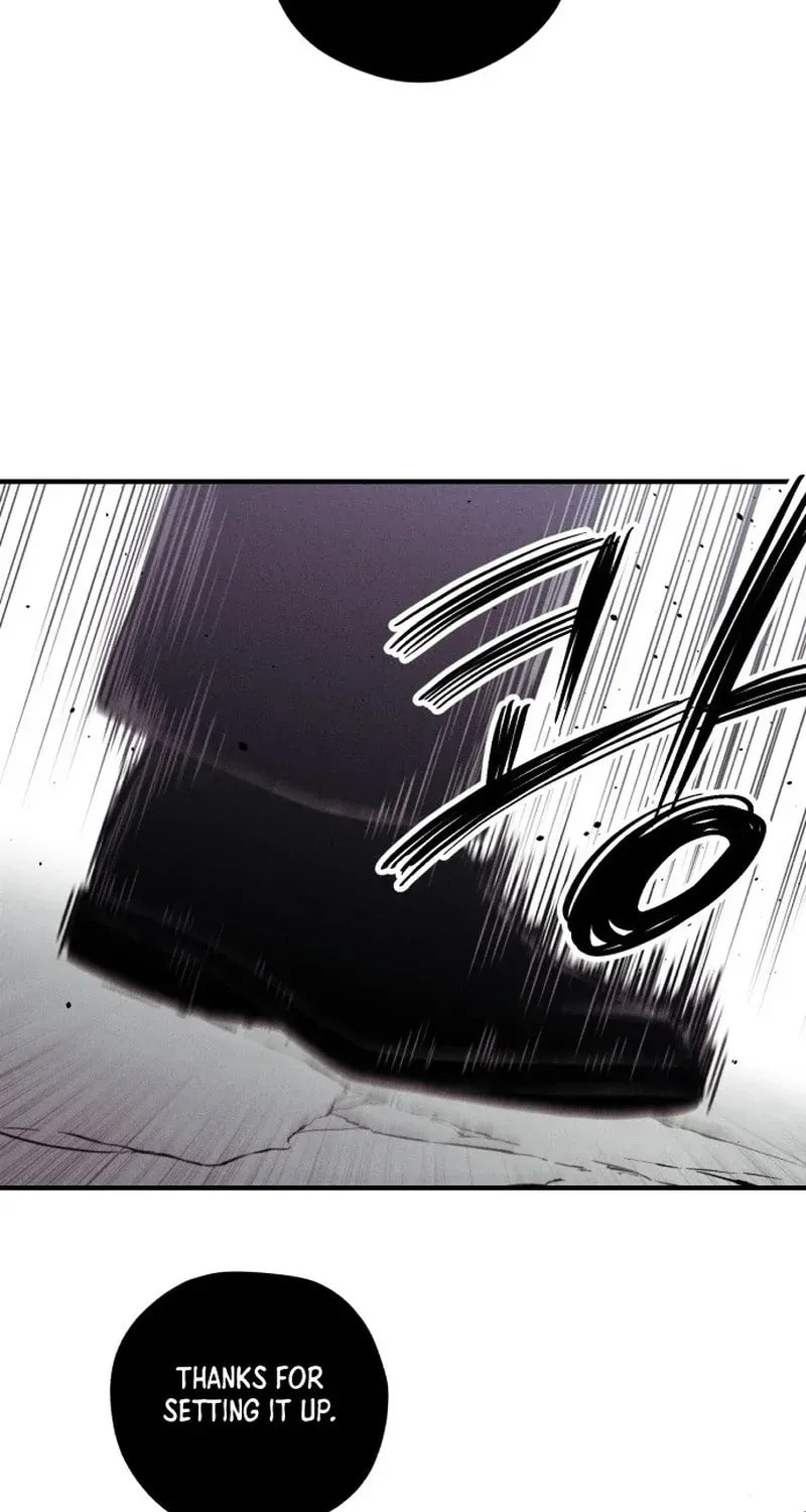 Zombie Herd Chapter 27 page 67 - 