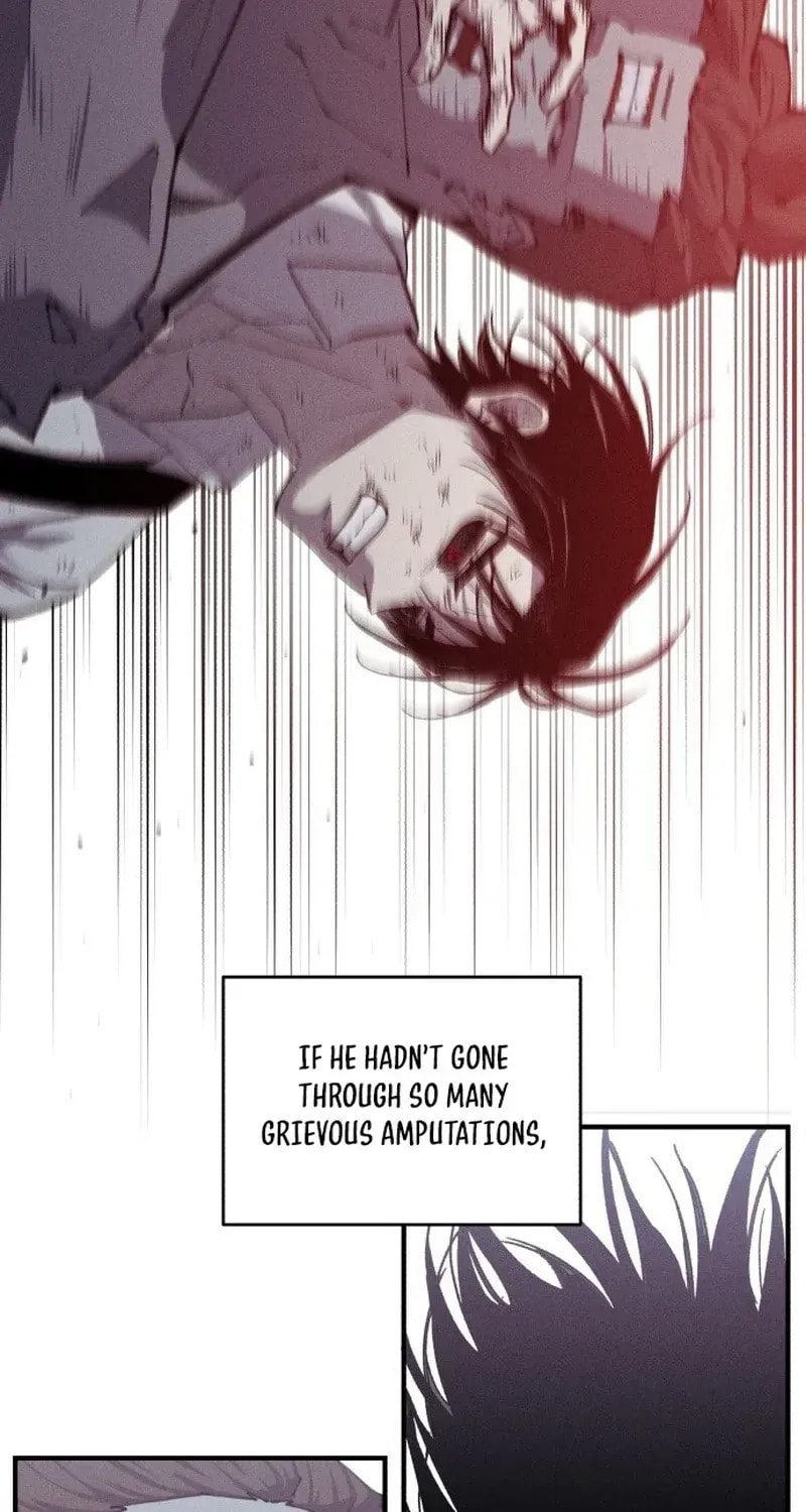 Zombie Herd Chapter 27 page 72 - 