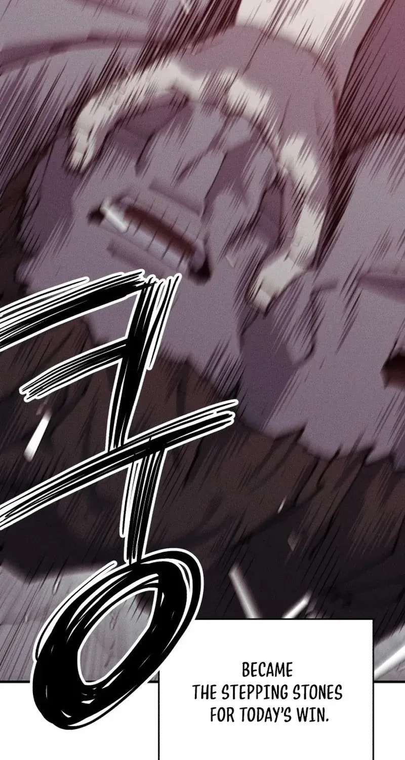 Zombie Herd Chapter 27 page 74 - 