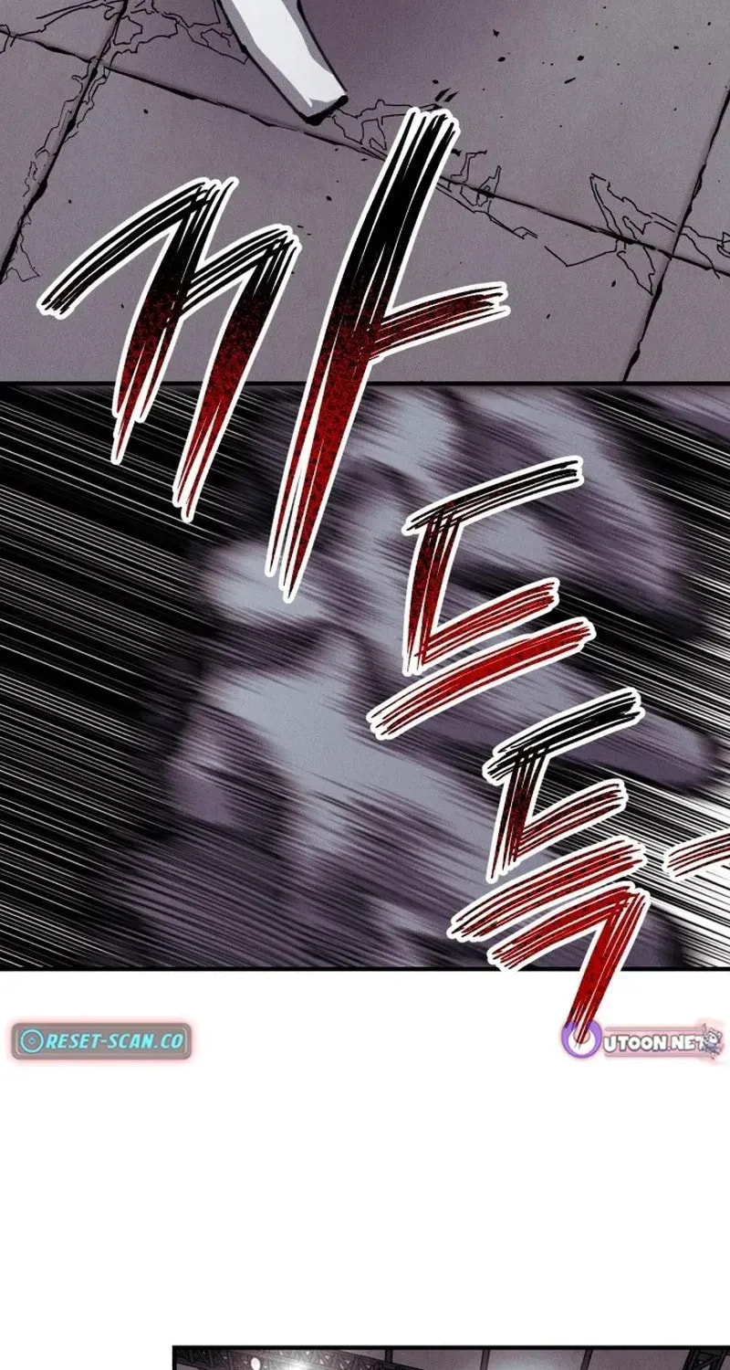 Zombie Herd Chapter 27 page 78 - 