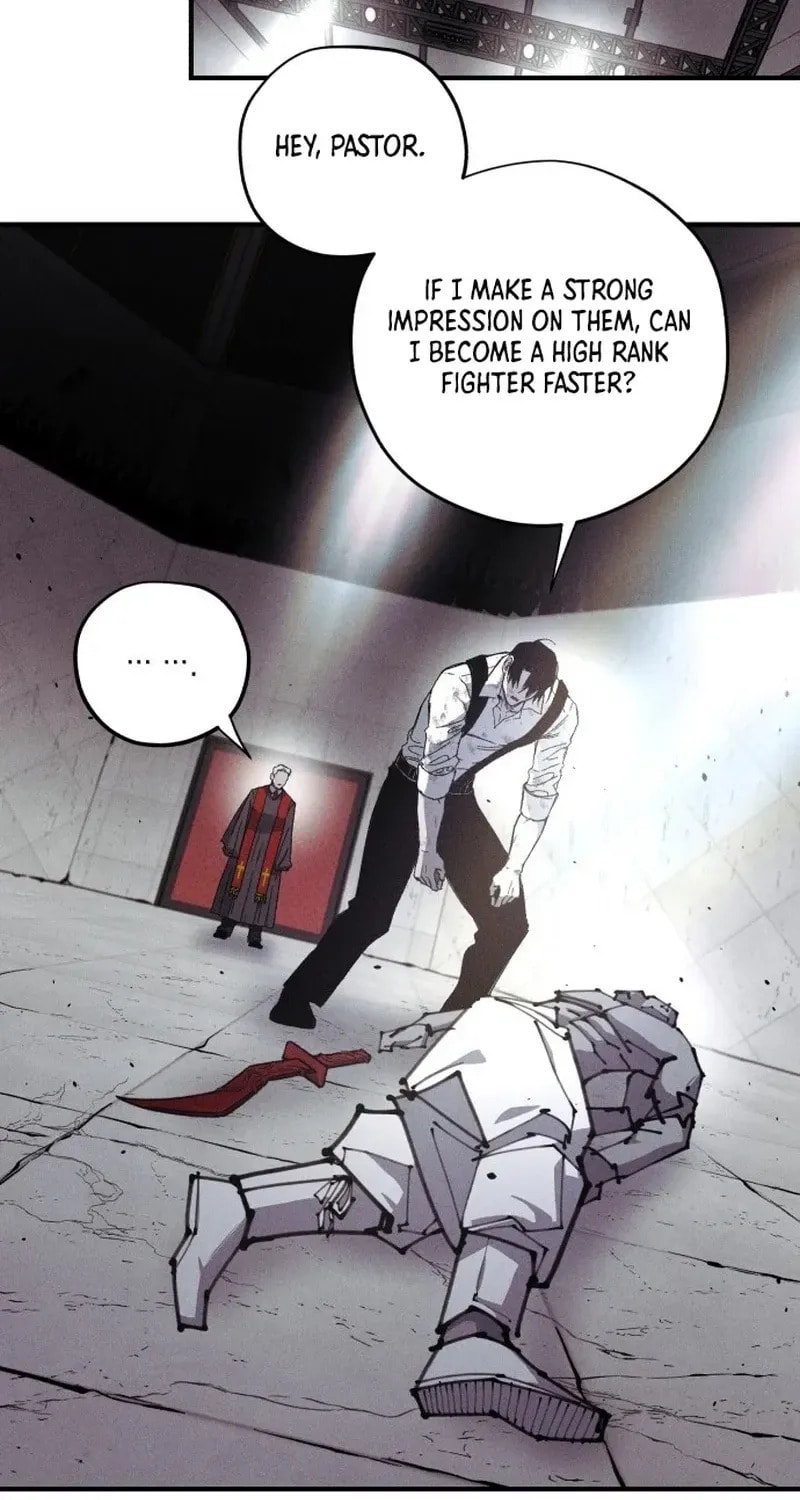 Zombie Herd Chapter 27 page 79 - 