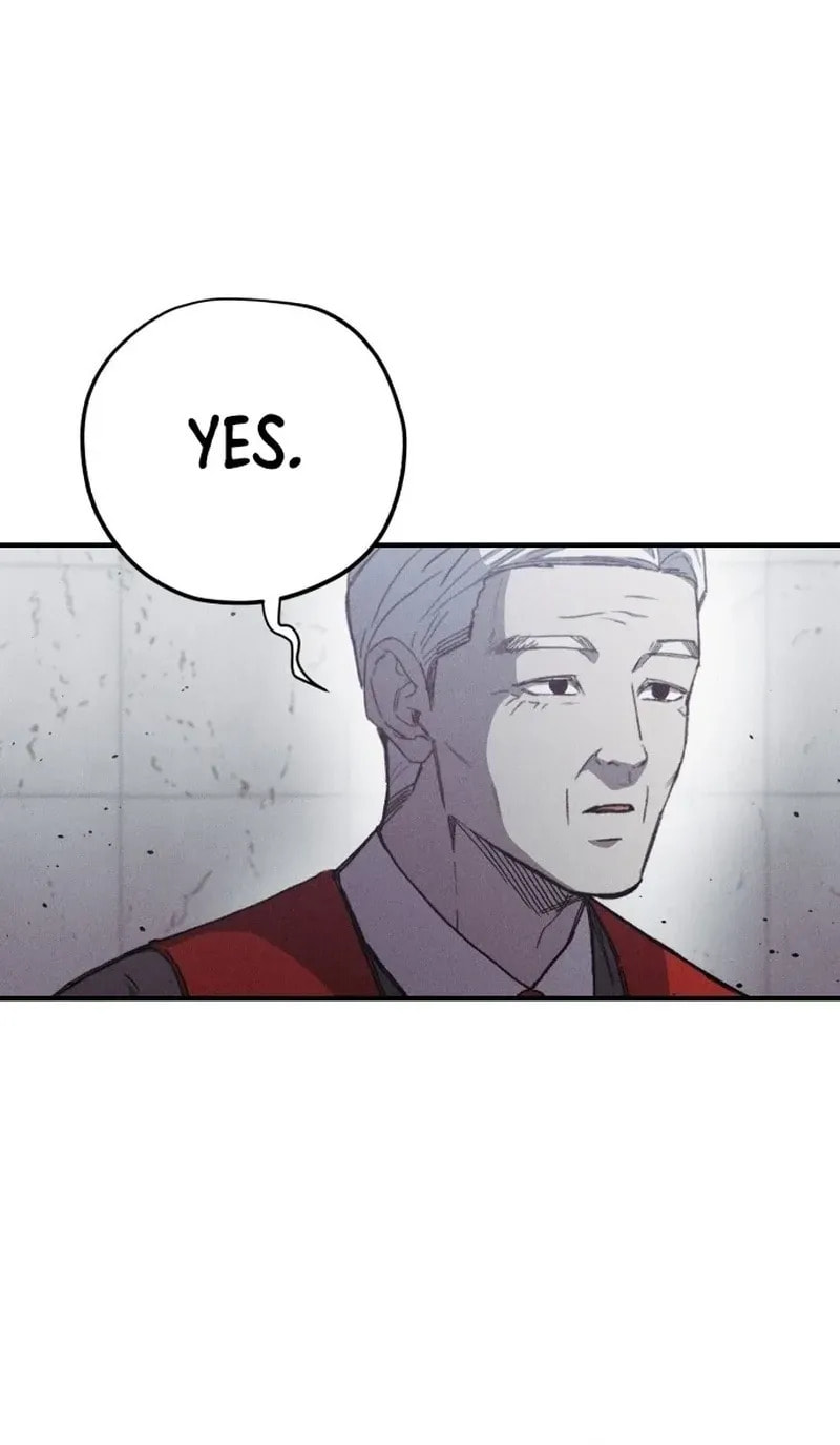Zombie Herd Chapter 27 page 80 - 