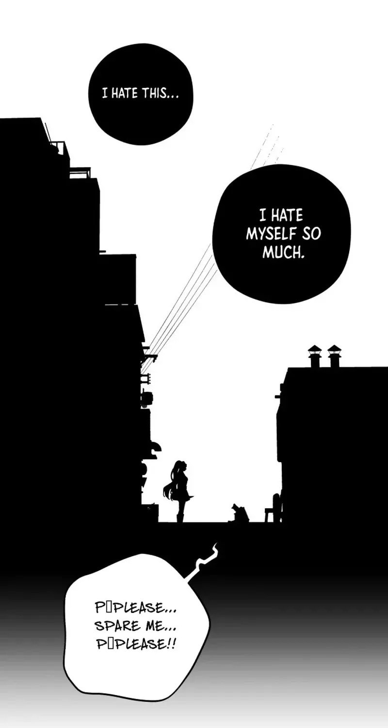 Zombie Herd Chapter 28 page 14 - 