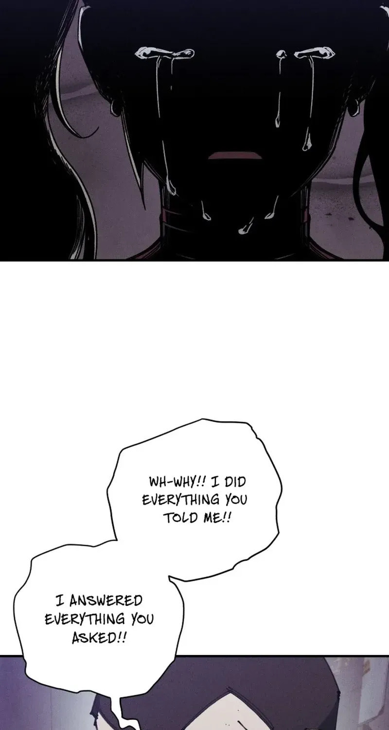 Zombie Herd Chapter 28 page 16 - 