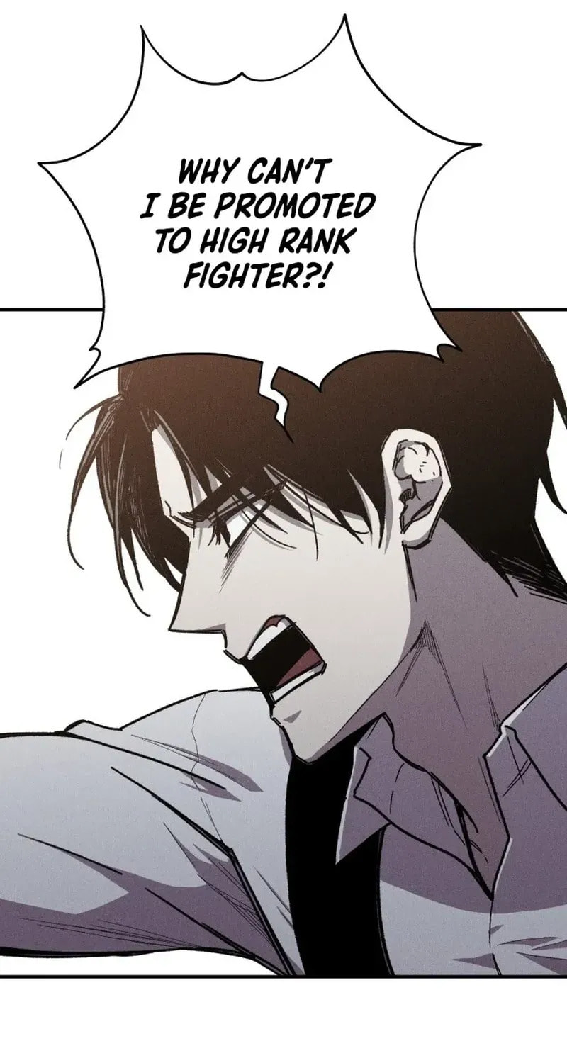 Zombie Herd Chapter 28 page 28 - 