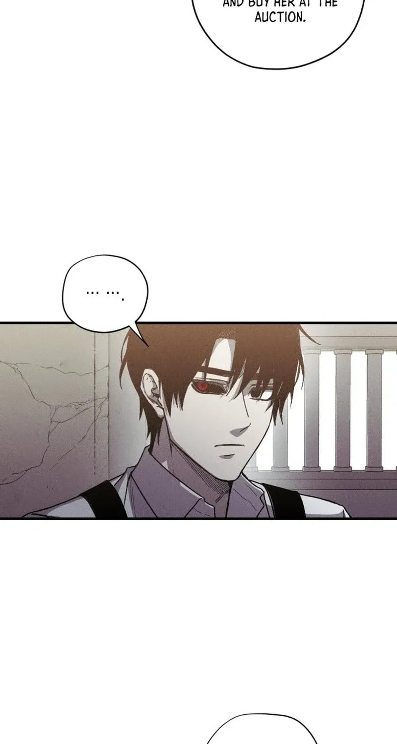 Zombie Herd Chapter 28 page 34 - 
