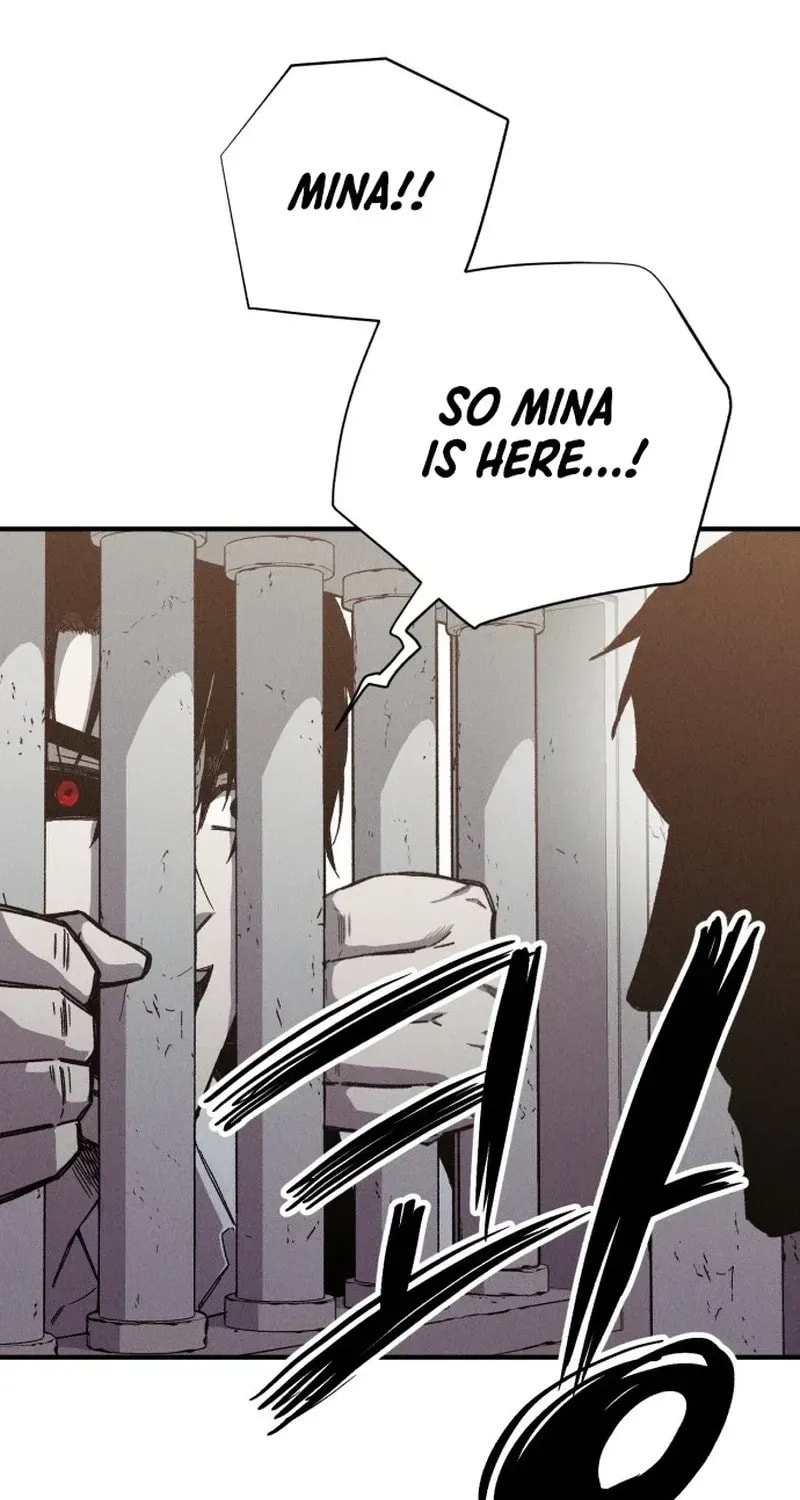 Zombie Herd Chapter 28 page 38 - 