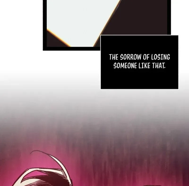 Zombie Herd Chapter 28 page 5 - 