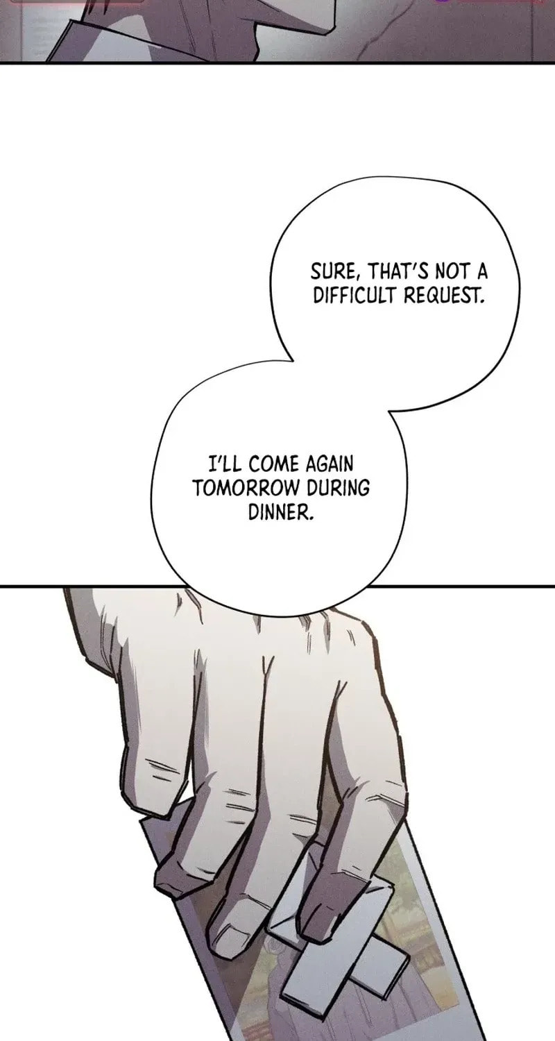 Zombie Herd Chapter 28 page 48 - 