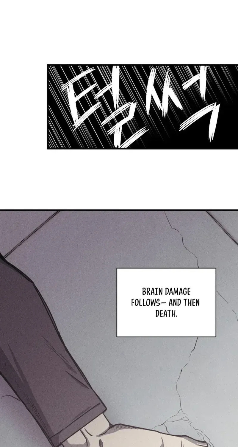Zombie Herd Chapter 28 page 57 - 