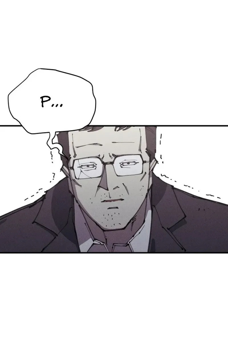 Zombie Herd Chapter 28 page 60 - 