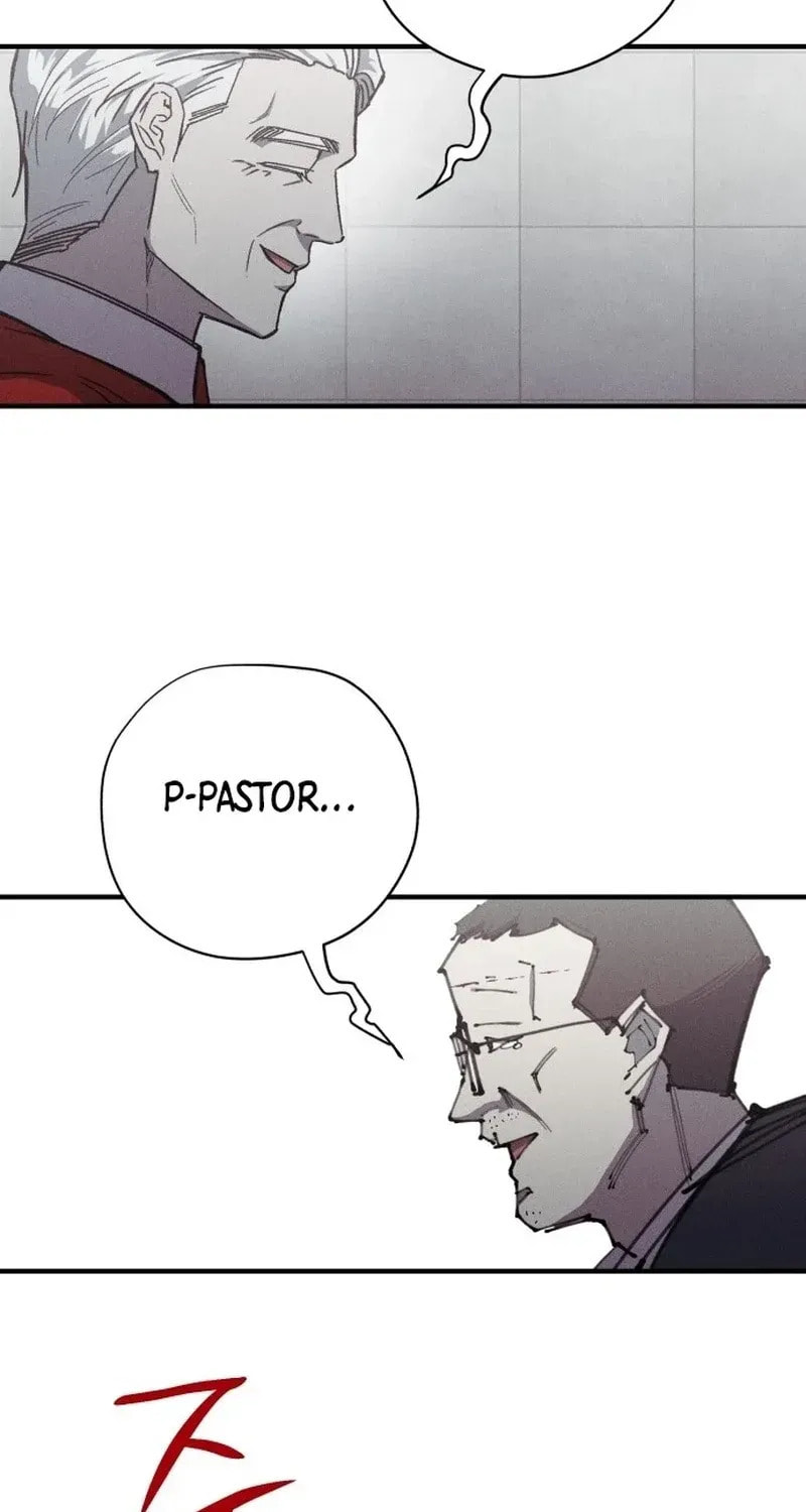 Zombie Herd Chapter 28 page 64 - 