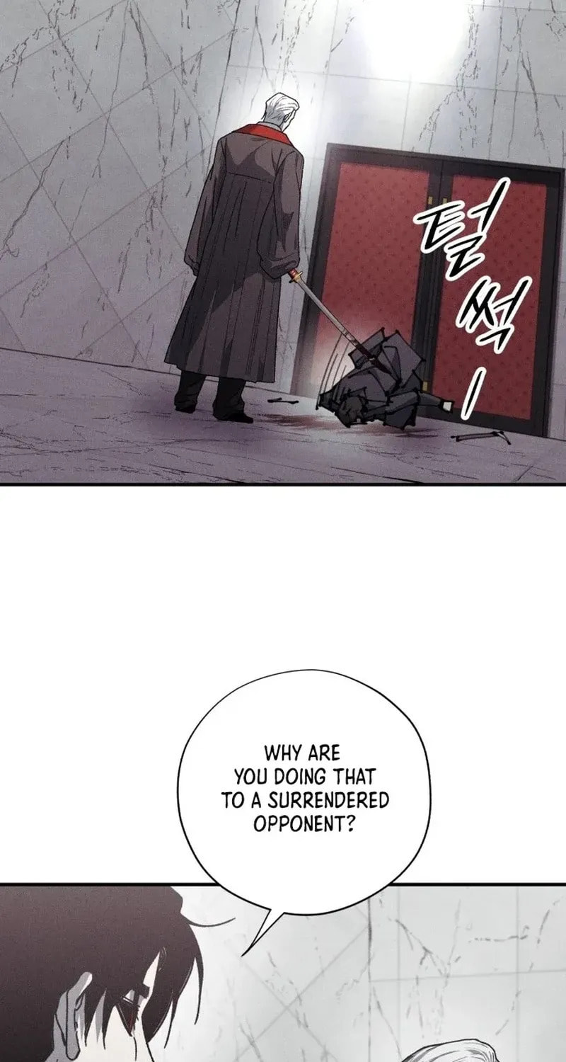 Zombie Herd Chapter 28 page 66 - 