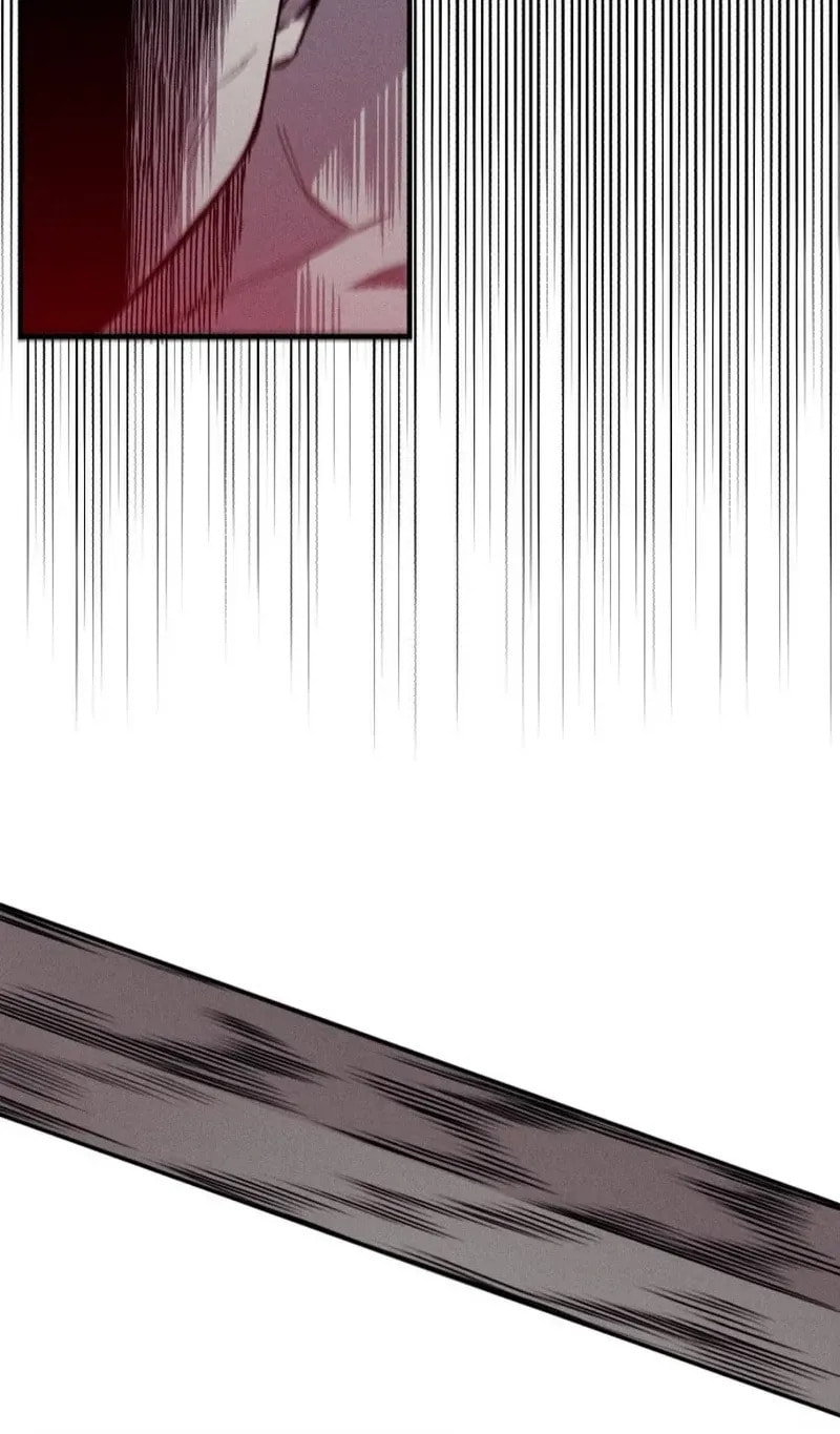 Zombie Herd Chapter 28 page 90 - 